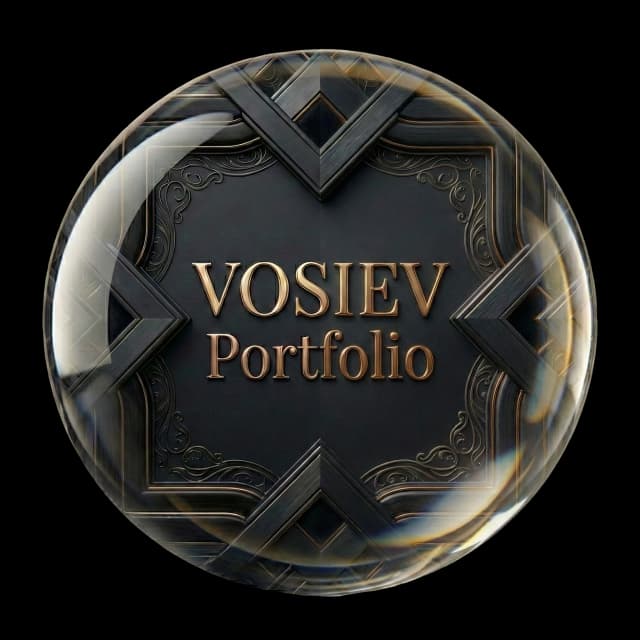 Vosiev