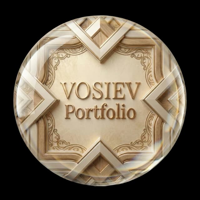 Vosiev